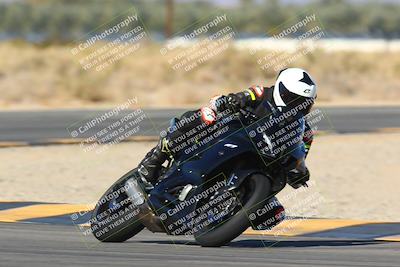 media/Jan-13-2024-SoCal Trackdays (Sat) [[9c032fe5aa]]/Turn 16 Set 2 (1120am)/